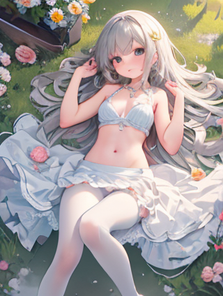 伊丽莎白佩特弗尔与乒乓球：奥运赛场上的独特风景